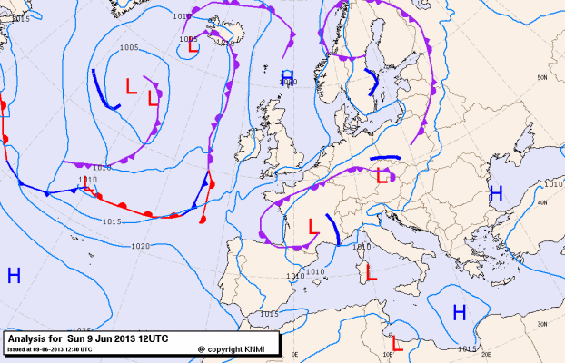 09/06/2013 12 UTC