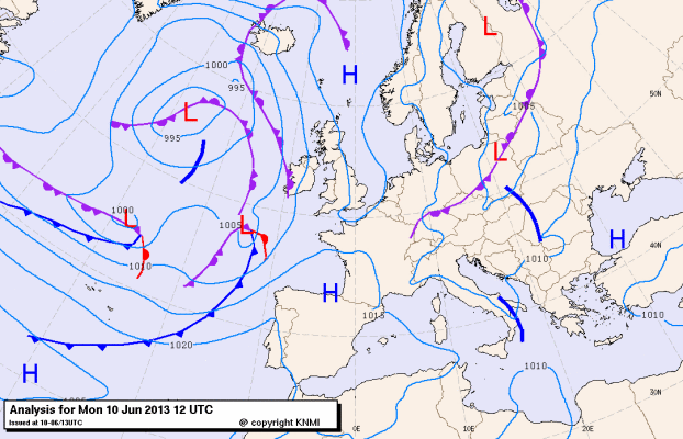 10/06/2013 12 UTC