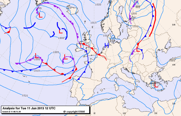 11/06/2013 12 UTC