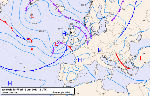 12/06/2013 12 UTC