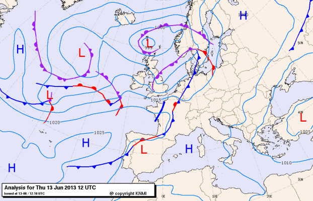 13/06/2013 12 UTC