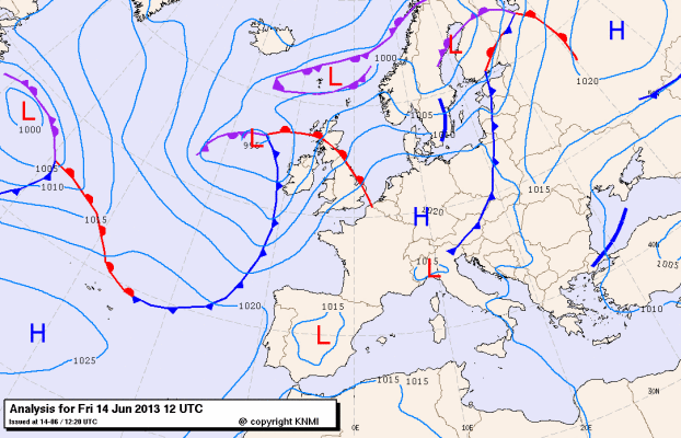 14/06/2013 12 UTC