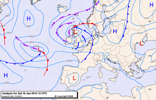 15/06/2013 12 UTC