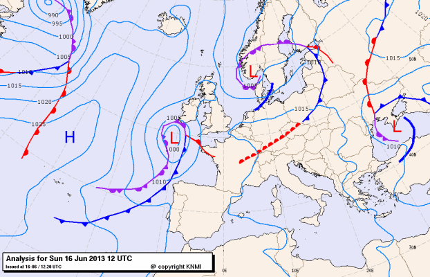 16/06/2013 12 UTC