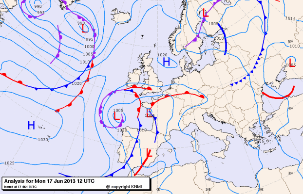 17/06/2013 12 UTC