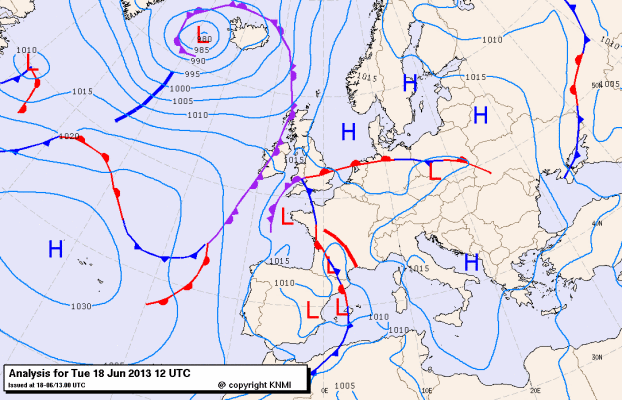 18/06/2013 12 UTC