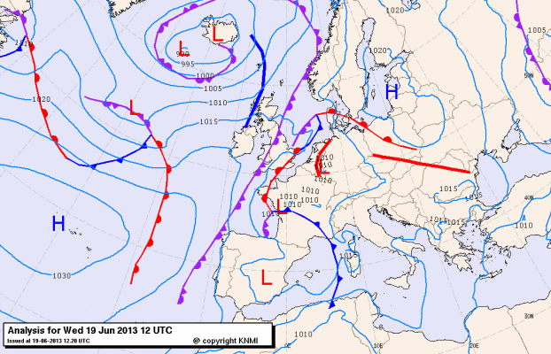 19/06/2013 12 UTC