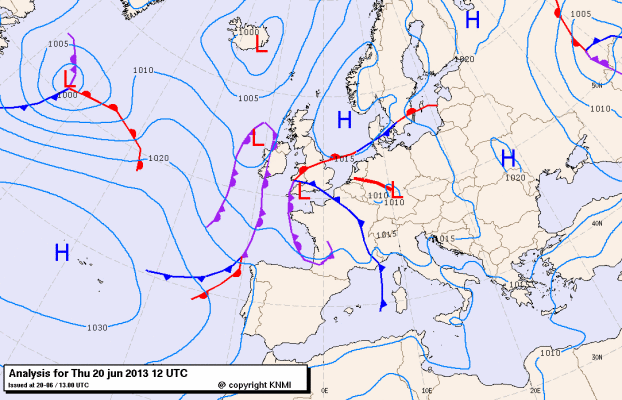 20/06/2013 12 UTC