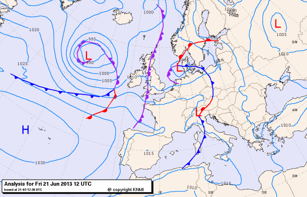 21/06/2013 12 UTC