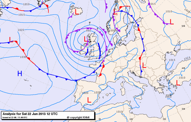 22/06/2013 12 UTC