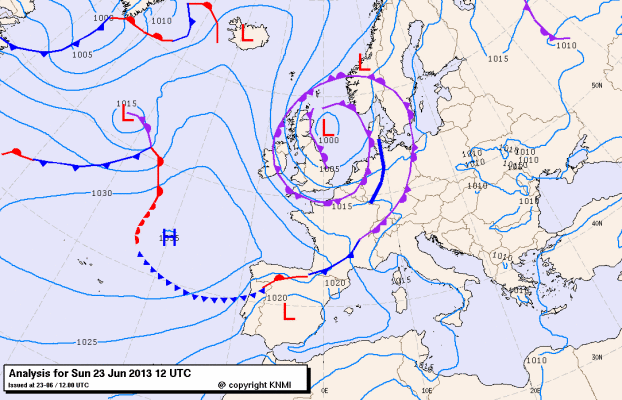 23/06/2013 12 UTC