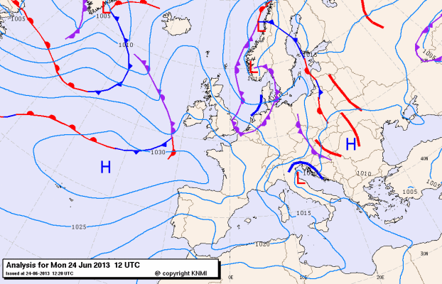 24/06/2013 12 UTC