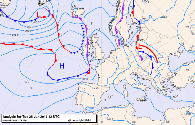 25/06/2013 12 UTC