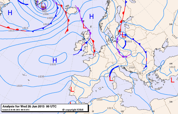 26/06/2013 00 UTC