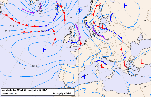 26/06/2013 12 UTC