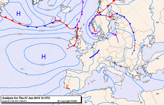 27/06/2013 12 UTC