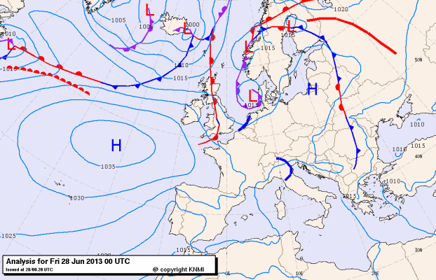 28/06/2013 00 UTC