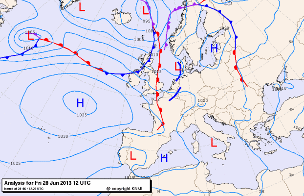 28/06/2013 12 UTC