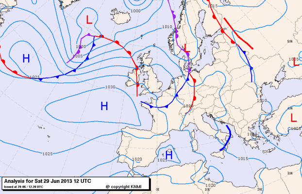 29/06/2013 12 UTC