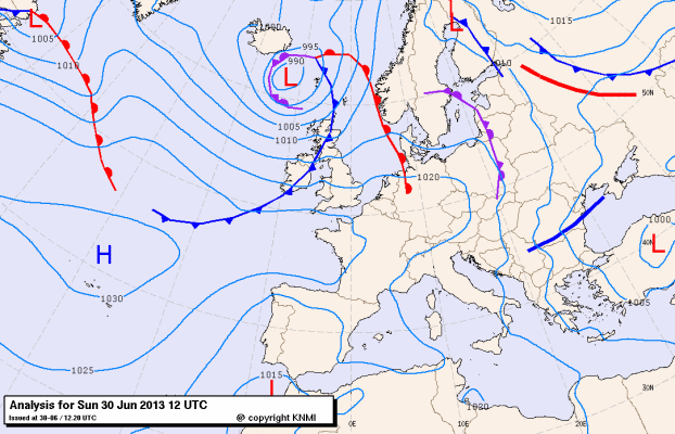 30/06/2013 12 UTC