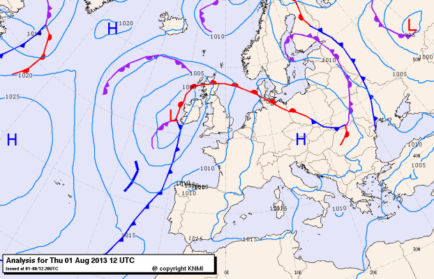 01/08/2013 12 UTC