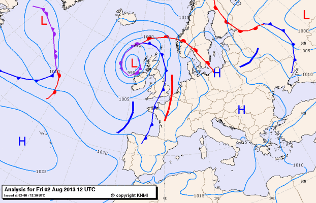 02/08/2013 12 UTC