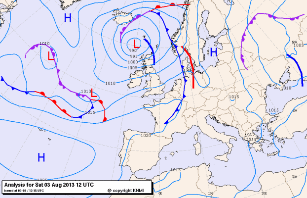 03/08/2013 12 UTC