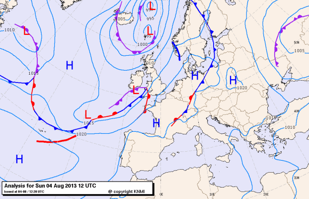 04/08/2013 12 UTC