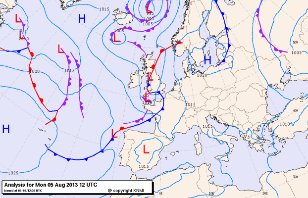 05/08/2013 12 UTC