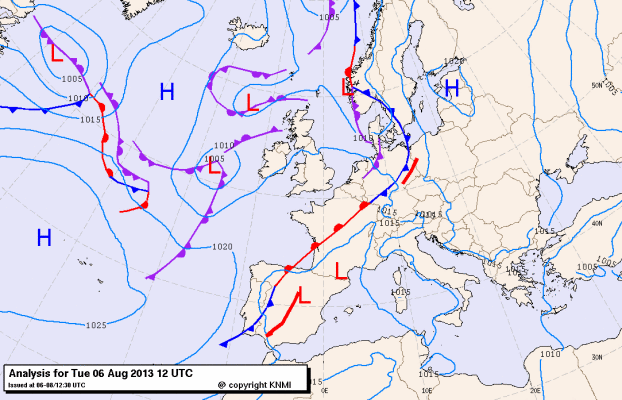 06/08/2013 12 UTC