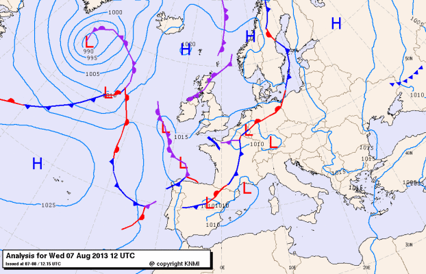 07/08/2013 12 UTC