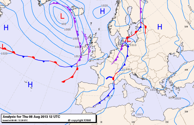 08/08/2013 12 UTC