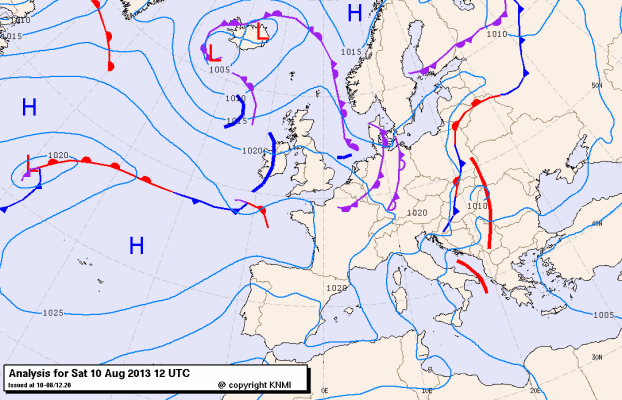 10/08/2013 12 UTC