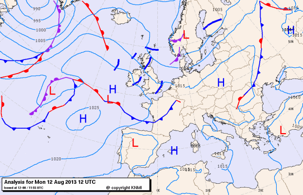 12/08/2013 12 UTC