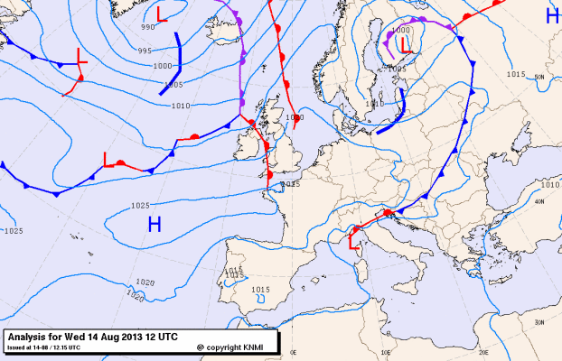 14/08/2013 12 UTC