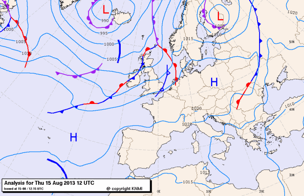 15/08/2013 12 UTC