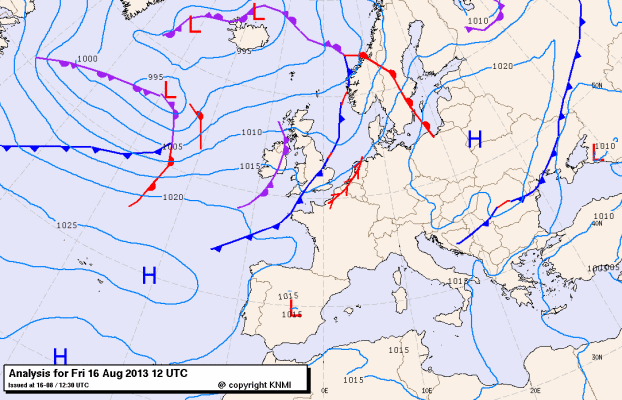 16/08/2013 12 UTC