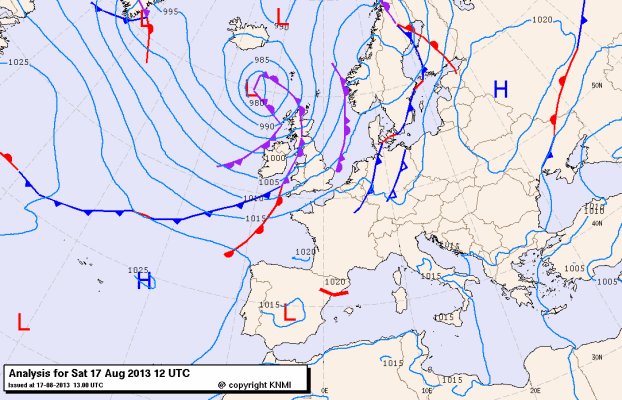 17/08/2013 12 UTC