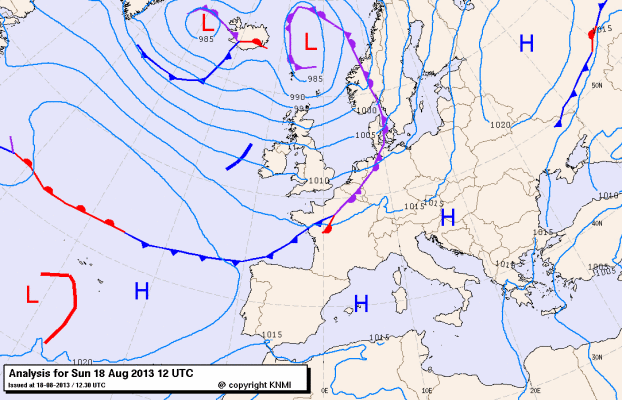 18/08/2013 12 UTC