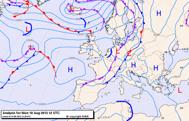 19/08/2013 12 UTC