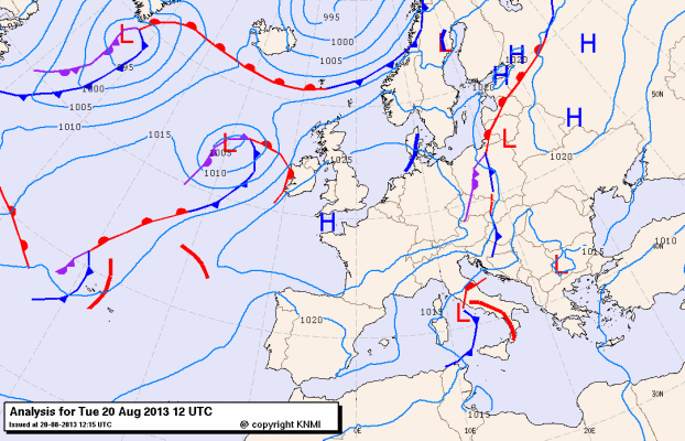 20/08/2013 12 UTC