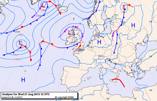 21/08/2013 12 UTC