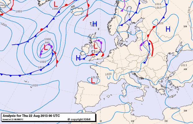 22/08/2013 00 UTC