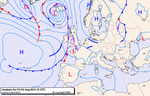 23/08/2013 12 UTC