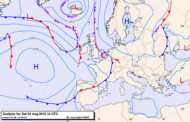 24/08/2013 12 UTC