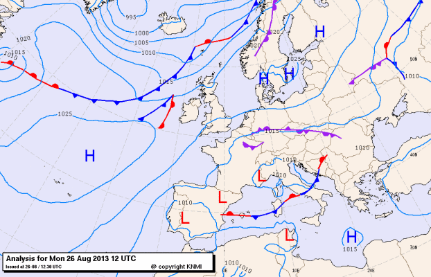 26/08/2013 12 UTC