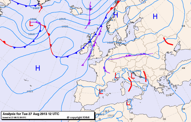 27/08/2013 12 UTC