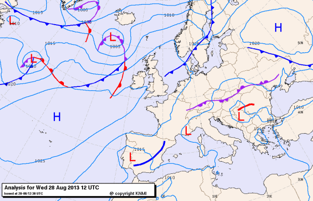 28/08/2013 12 UTC