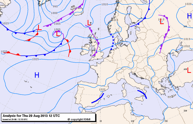 29/08/2013 12 UTC