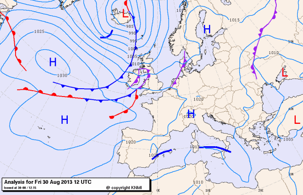 30/08/2013 12 UTC